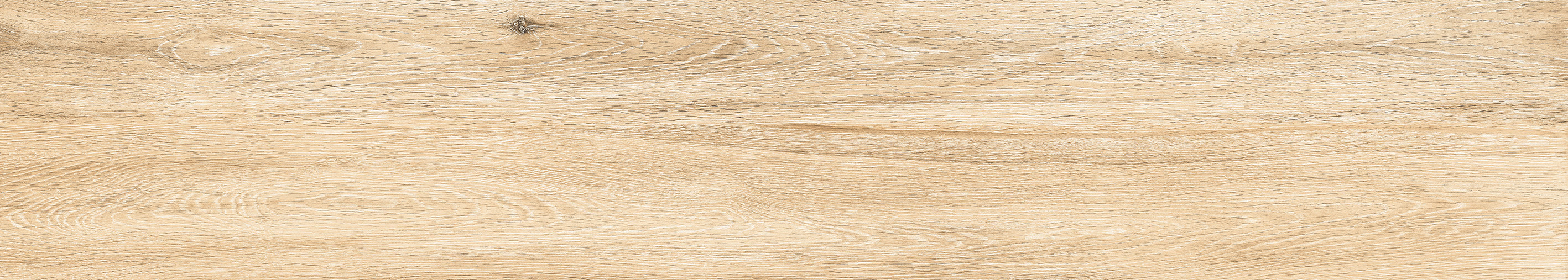 APRICOT BEIGE tile face 4